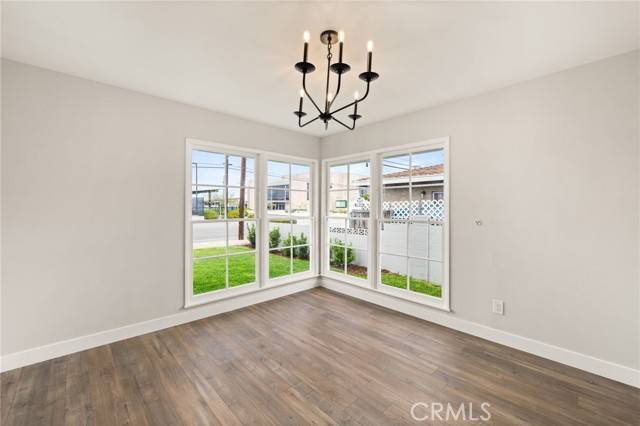 La Palma, CA 90623,8392 Walker Street