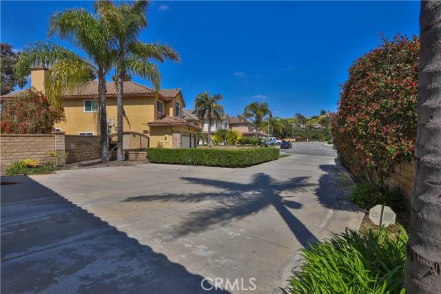 Rowland Heights, CA 91748,18111 Dorset Court