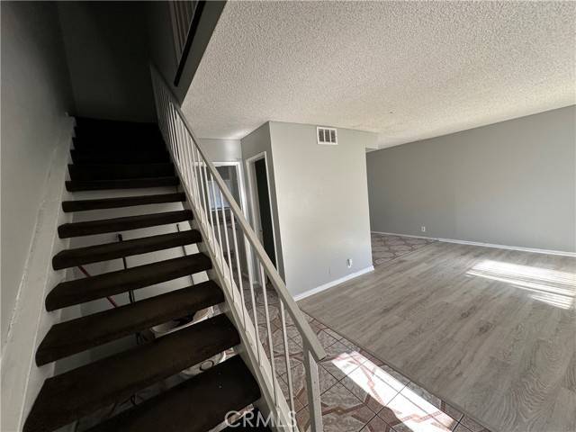 349 N Eucalyptus Avenue, Rialto, CA 92376