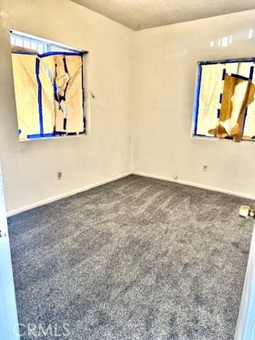 San Bernardino, CA 92410,832 W Temple Street