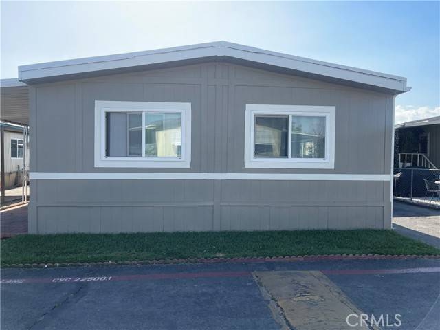 250 N Linden #312, Rialto, CA 92376