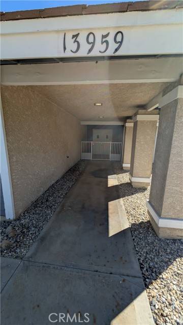 13959 Driftwood Drive, Victorville, CA 92395