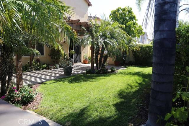 Upland, CA 91784,1730 W Alps Drive
