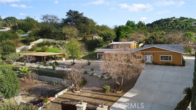 2450 Cameron Avenue, Covina, CA 91724