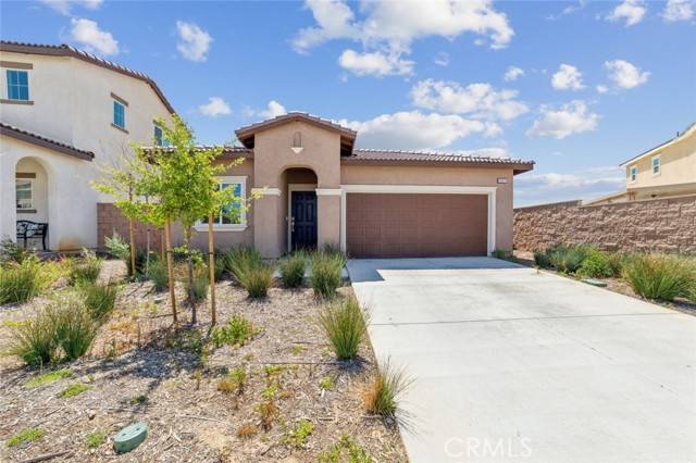 35373 Price Street, Beaumont, CA 92223