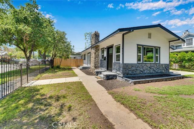 Pasadena, CA 91103,1925 N Marengo Avenue