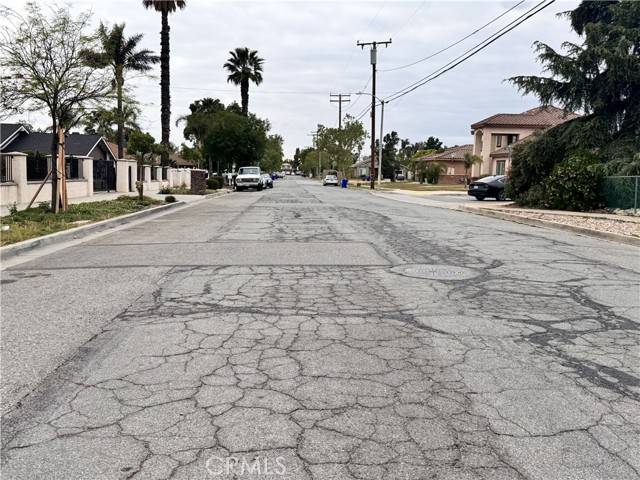 Fontana, CA 92336,16473 Harvey Drive