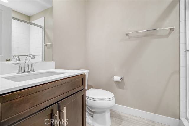 Glendora, CA 91741,547 W Foothill Boulevard #89