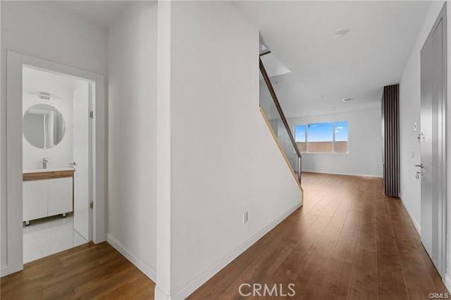 Moreno Valley, CA 92555,14432 Buvan Court