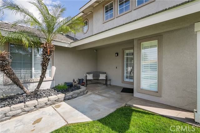 34353 La Raye Drive, Yucaipa, CA 92399