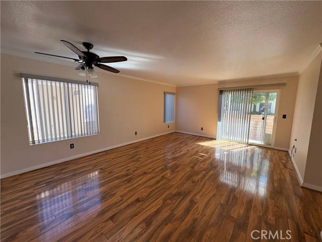 11571 Park Lane, Apple Valley, CA 92308