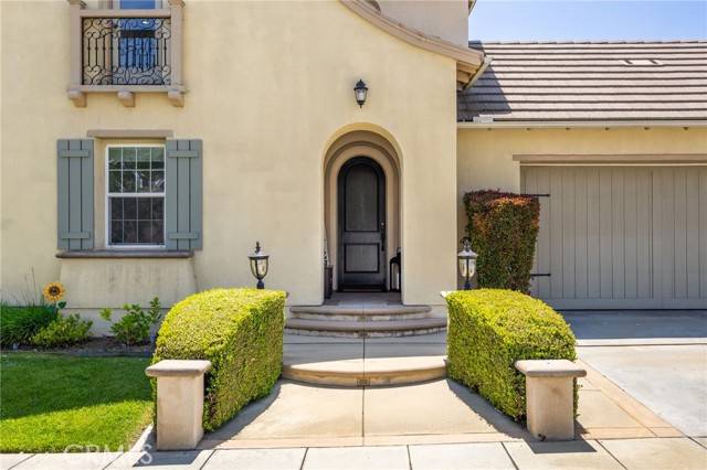 Upland, CA 91784,1526 Cole Lane