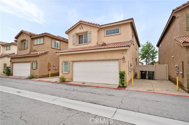 Colton, CA 92324,2017 Juniper Lane