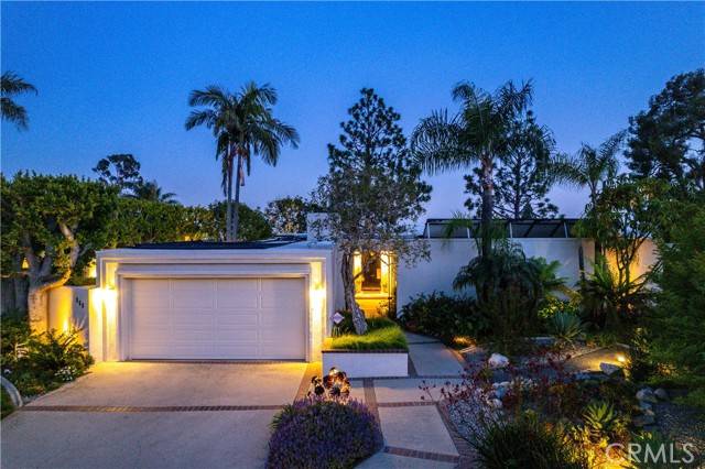 868 Guanajuato Drive, Claremont, CA 91711