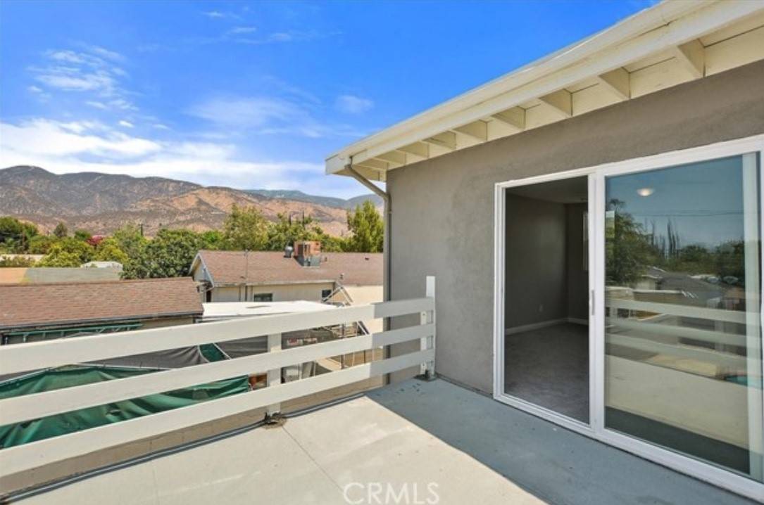 San Bernardino, CA 92407,4432 Acacia Avenue