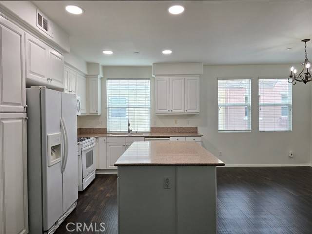Covina, CA 91723,527 N Chardonnay Drive