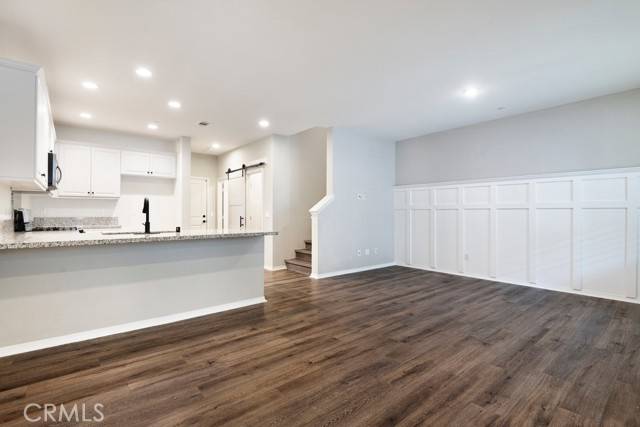 Ontario, CA 91761,2785 Berry Loop Privado #12