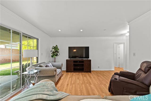Downey, CA 90242,10241 Angell Street