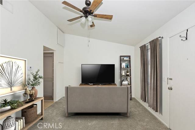 Ontario, CA 91761,3653 Oak Creek Drive #H