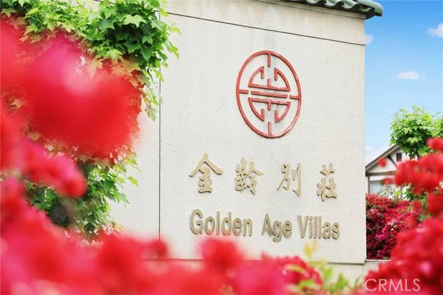 321 N orange #104, Monterey Park, CA 91755