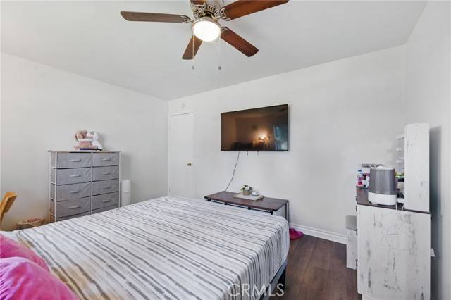 Santa Paula, CA 93060,142 Dean Drive