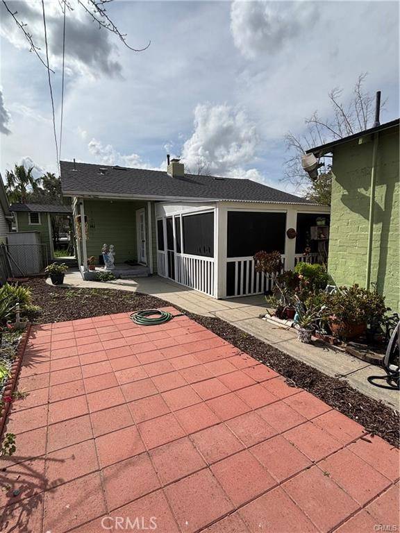 3297 N pershing Avenue #2, San Bernardino, CA 92405
