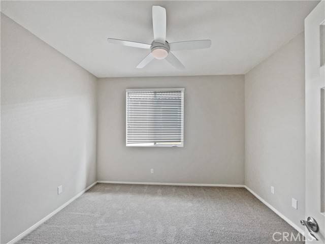 Menifee, CA 92584,28368 Raintree Drive