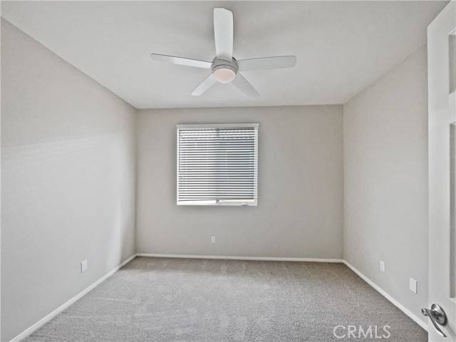 Menifee, CA 92584,28368 Raintree Drive