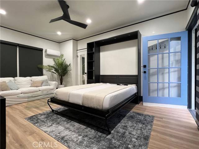 Long Beach, CA 90802,932 E 2nd Street #7