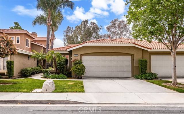 1268 S Upland Hills Drive, Upland, CA 91786