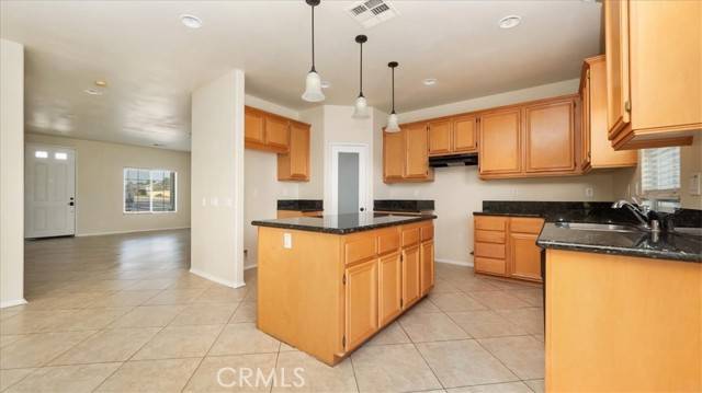 Rialto, CA 92376,703 W Margarita Street