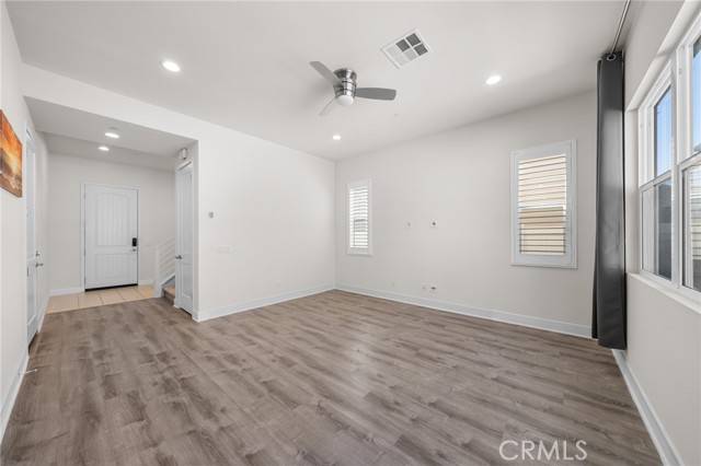 Chino Hills, CA 91709,15849 Ellington Way