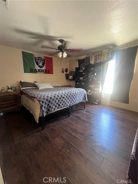 Adelanto, CA 92301,15055 Kingsford Avenue