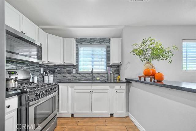 San Bernardino, CA 92411,1261 W 13th Street