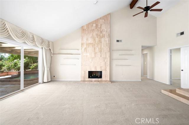 Sierra Madre, CA 91024,1206 Arno Drive
