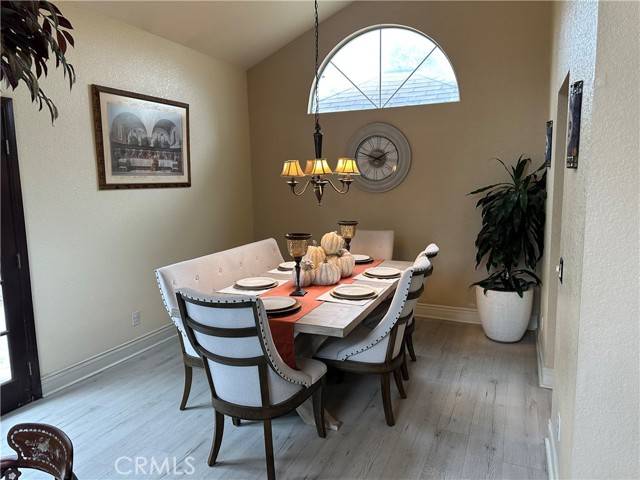Ontario, CA 91761,2925 E Chaparral Street