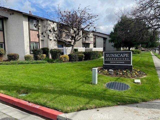 Rancho Cucamonga, CA 91701,8990 19th Street #376