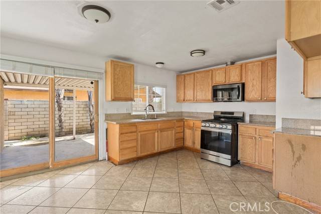 Moreno Valley, CA 92553,14735 Perham Drive