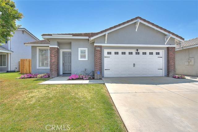 Chino Hills, CA 91709,16716 Bear Creek Avenue
