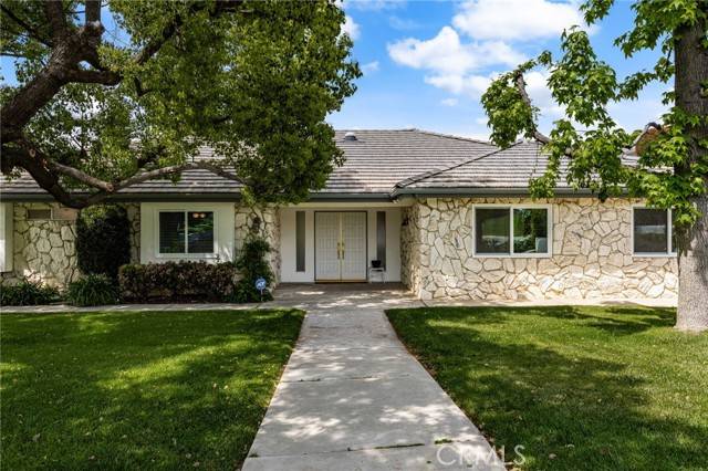 Yucaipa, CA 92399,36608 Oak Ridge Drive