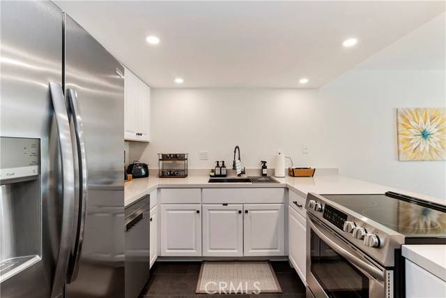 Palm Springs, CA 92262,280 S Avenida Caballeros #266