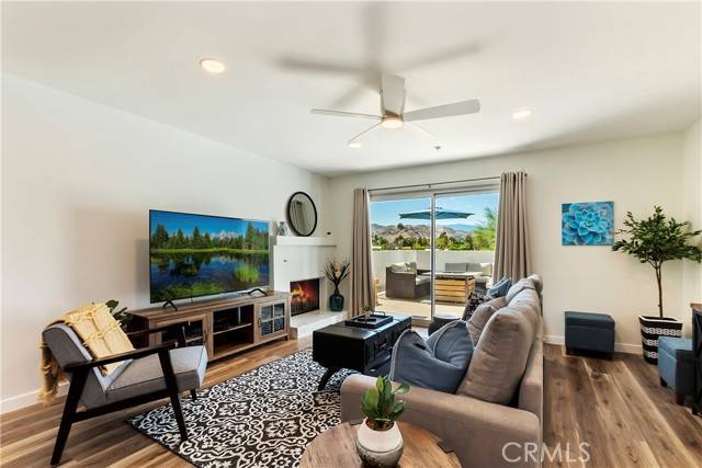 Palm Springs, CA 92262,280 S Avenida Caballeros #266
