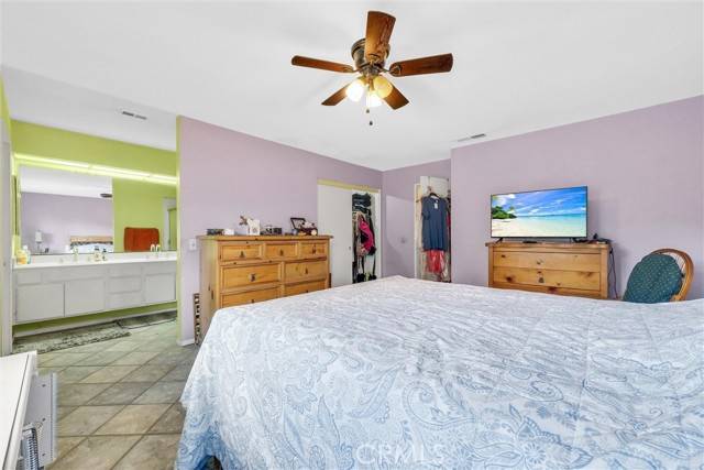 Pomona, CA 91766,36 Westbrook Lane