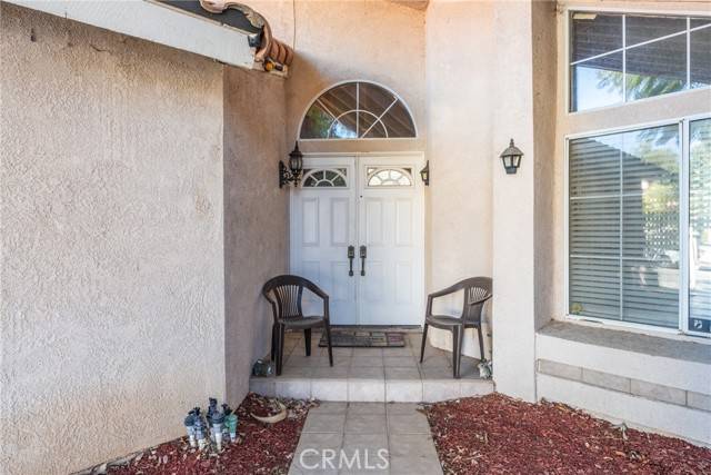 Moreno Valley, CA 92557,9656 Pebble Brook Drive