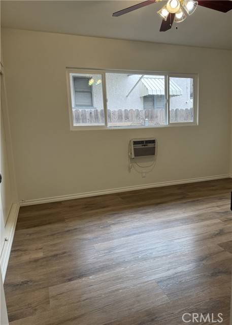 Montebello, CA 90640,241 N 16th Street