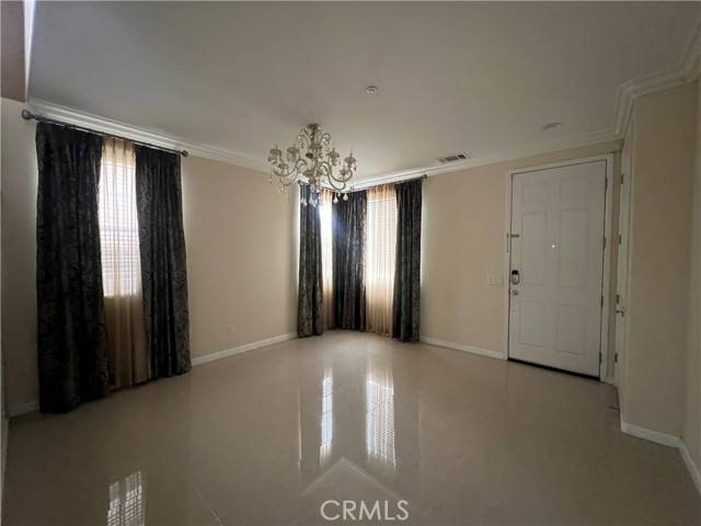 Fontana, CA 92336,14650 Decoy Lane
