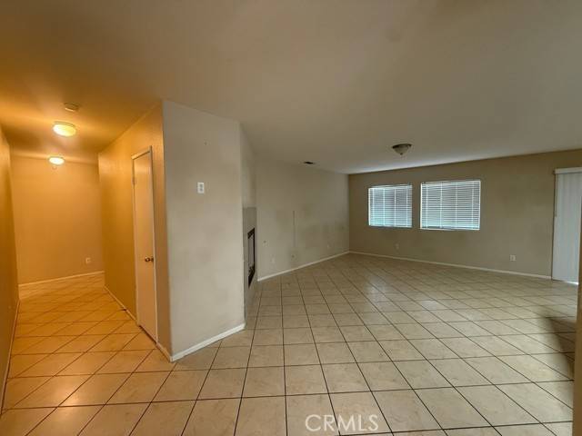 Hemet, CA 92545,1445 Nutmey Lane