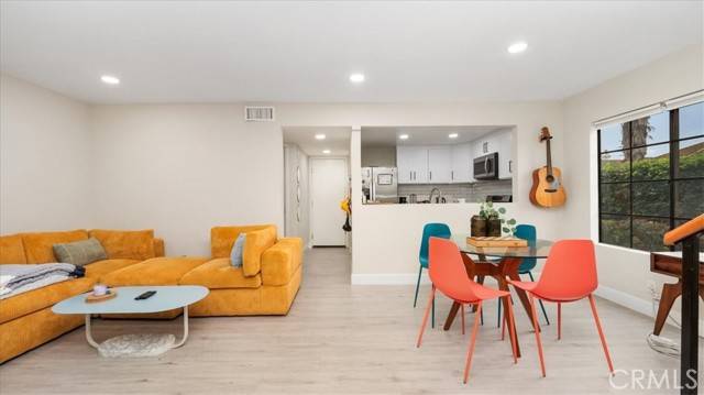 Norwalk, CA 90650,12125 Foster Road #1