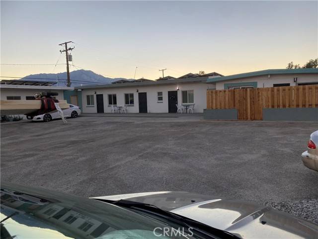 66229 8th Street, Desert Hot Springs, CA 92240