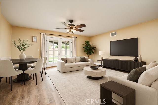 Rialto, CA 92377,6329 Fillmore Avenue